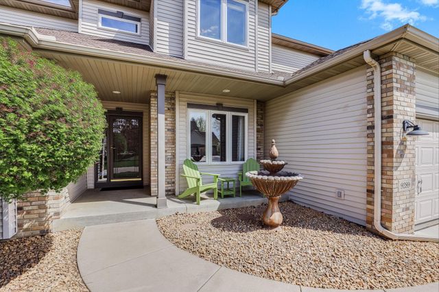 9289 Icosa Street, Lakeville, MN 55044