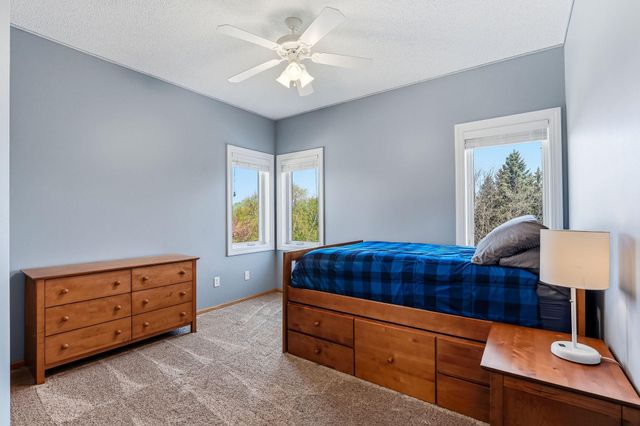 9289 Icosa Street, Lakeville, MN 55044