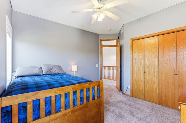 9289 Icosa Street, Lakeville, MN 55044