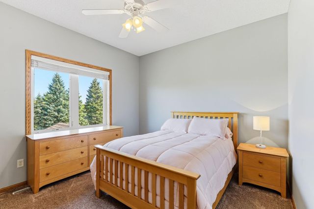 9289 Icosa Street, Lakeville, MN 55044