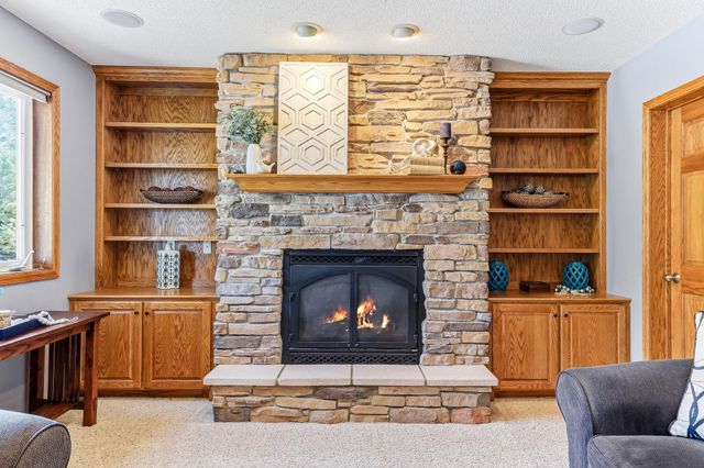9289 Icosa Street, Lakeville, MN 55044