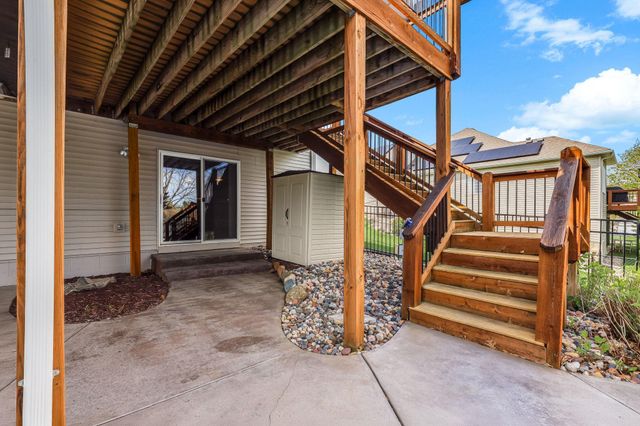 9289 Icosa Street, Lakeville, MN 55044