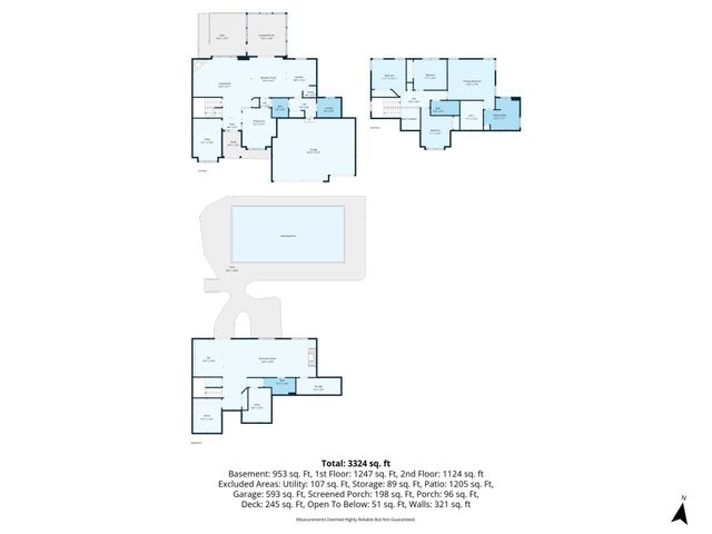 9289 Icosa Street, Lakeville, MN 55044