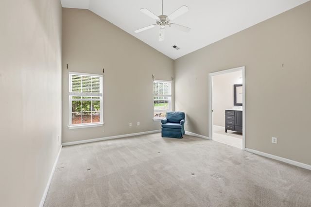 611 Needlerush Ct., Myrtle Beach, SC 29579