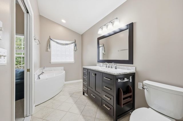 611 Needlerush Ct., Myrtle Beach, SC 29579