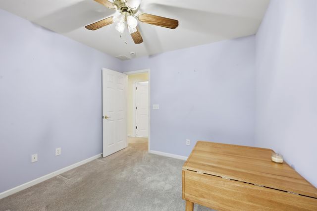 611 Needlerush Ct., Myrtle Beach, SC 29579