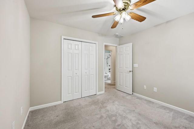 611 Needlerush Ct., Myrtle Beach, SC 29579