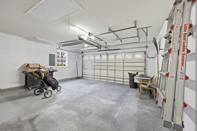 611 Needlerush Ct., Myrtle Beach, SC 29579