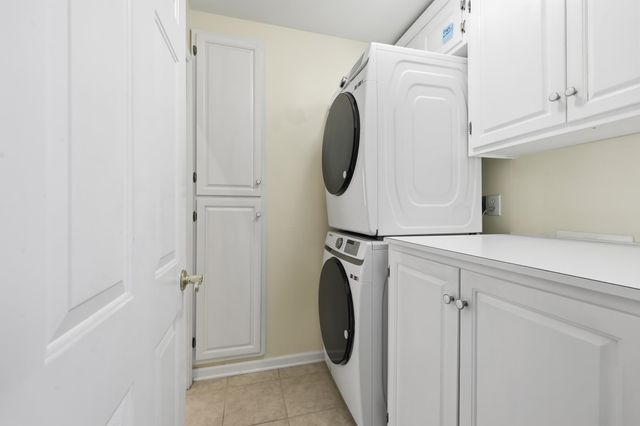 611 Needlerush Ct., Myrtle Beach, SC 29579