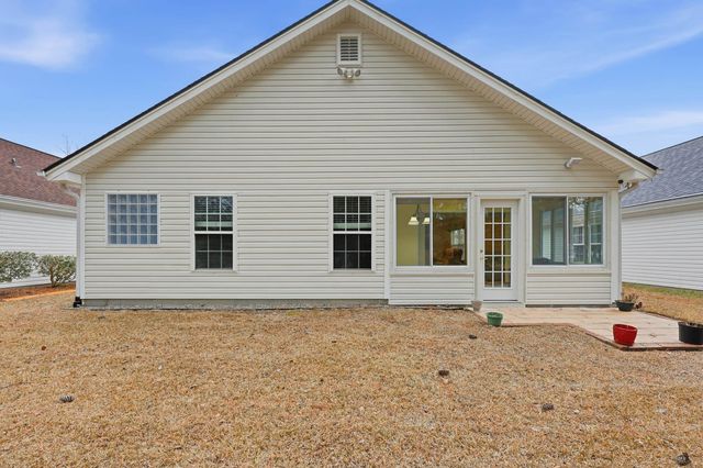 611 Needlerush Ct., Myrtle Beach, SC 29579