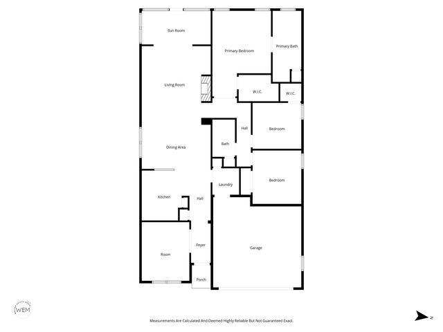 611 Needlerush Ct., Myrtle Beach, SC 29579