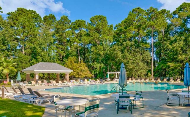 611 Needlerush Ct., Myrtle Beach, SC 29579