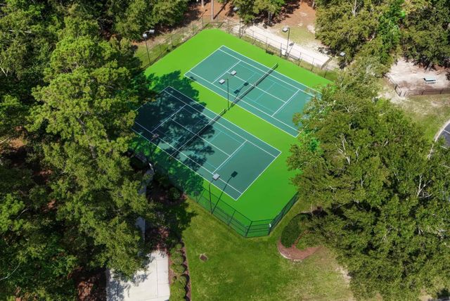 611 Needlerush Ct., Myrtle Beach, SC 29579