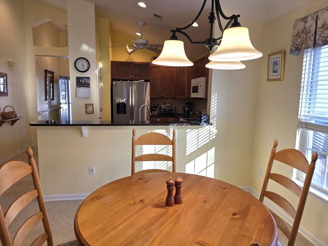 611 Needlerush Ct., Myrtle Beach, SC 29579