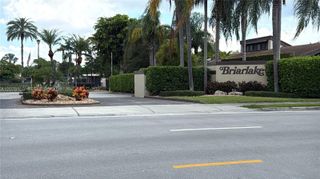 9114 SW 132nd Lane 9114, Miami, FL 33176