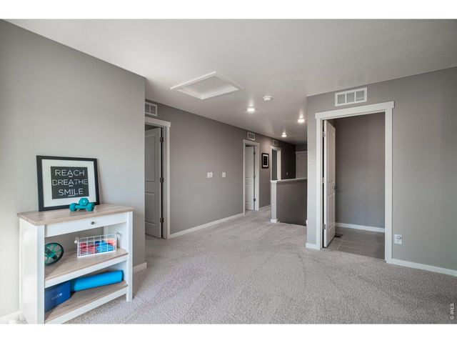 1521 Sun River Rd, Berthoud, CO 80513