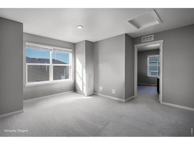 1521 Sun River Rd, Berthoud, CO 80513