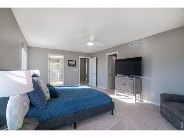 1521 Sun River Rd, Berthoud, CO 80513