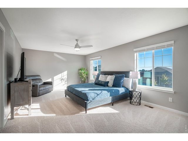 1521 Sun River Rd, Berthoud, CO 80513