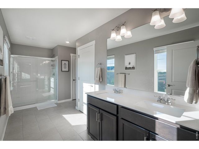 1521 Sun River Rd, Berthoud, CO 80513