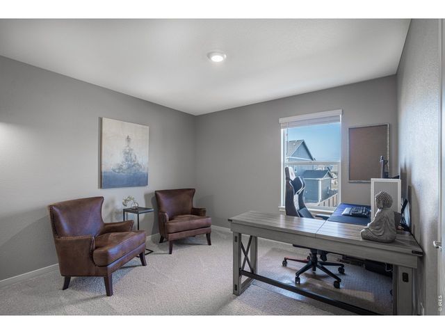 1521 Sun River Rd, Berthoud, CO 80513