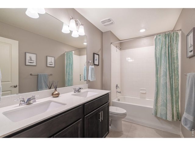 1521 Sun River Rd, Berthoud, CO 80513