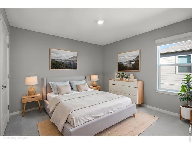 1521 Sun River Rd, Berthoud, CO 80513
