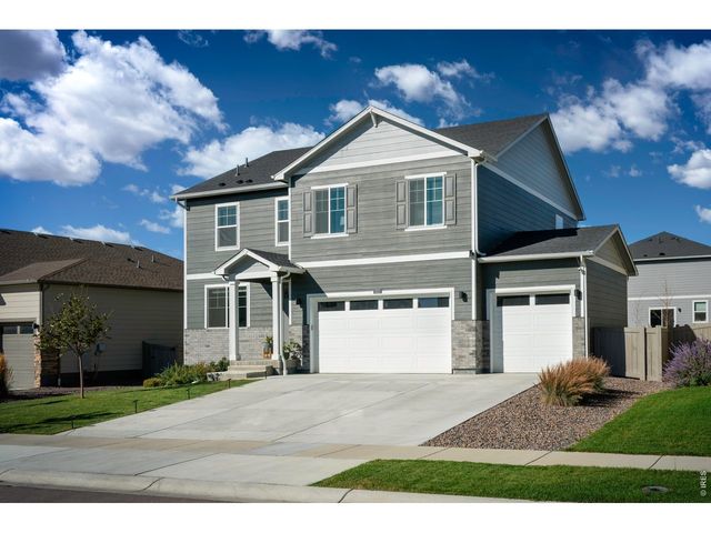 1521 Sun River Rd, Berthoud, CO 80513