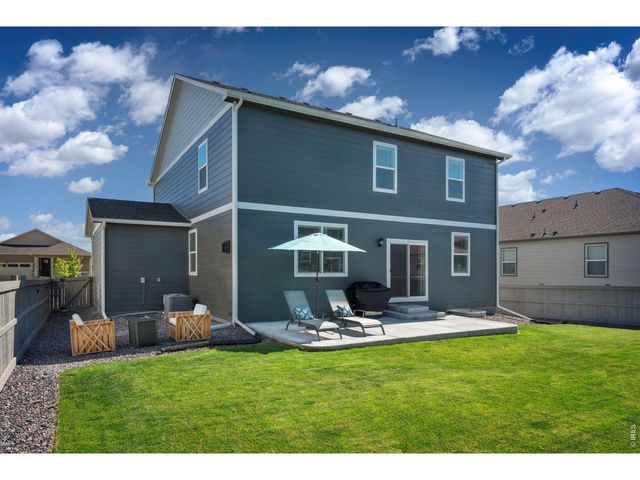 1521 Sun River Rd, Berthoud, CO 80513