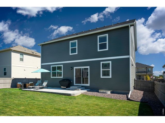 1521 Sun River Rd, Berthoud, CO 80513