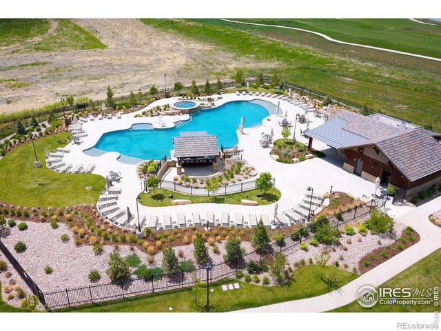 1521 Sun River Rd, Berthoud, CO 80513