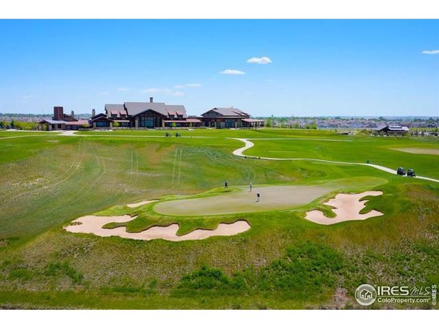 1521 Sun River Rd, Berthoud, CO 80513