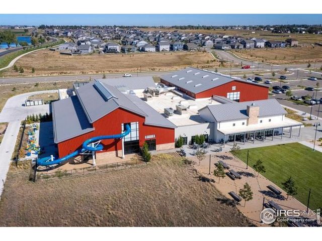 1521 Sun River Rd, Berthoud, CO 80513