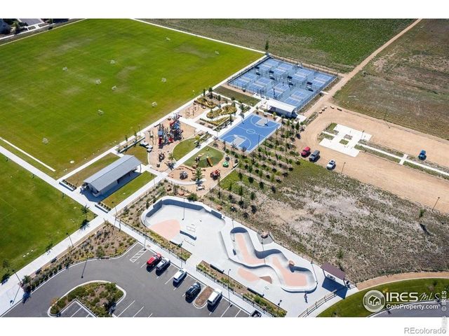 1521 Sun River Rd, Berthoud, CO 80513