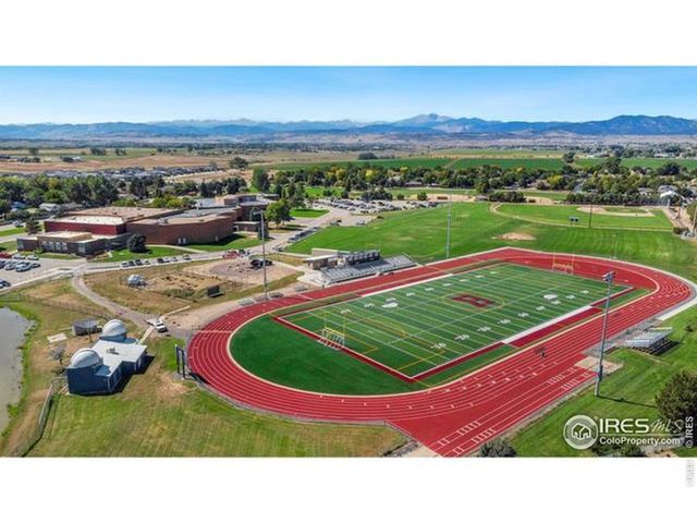 1521 Sun River Rd, Berthoud, CO 80513