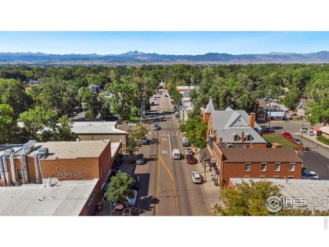 1521 Sun River Rd, Berthoud, CO 80513