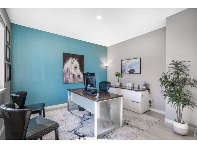1521 Sun River Rd, Berthoud, CO 80513