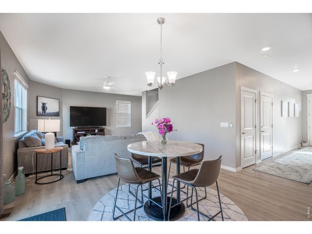 1521 Sun River Rd, Berthoud, CO 80513