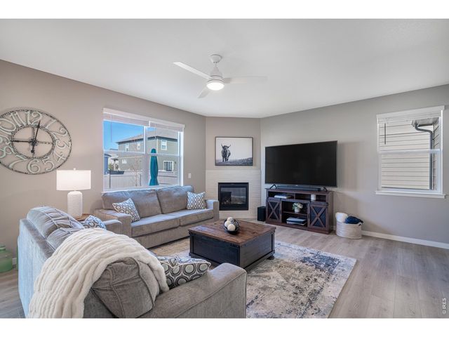 1521 Sun River Rd, Berthoud, CO 80513