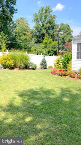 9006 LINTON ST, Silver Spring, MD 20901