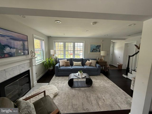 9006 LINTON ST, Silver Spring, MD 20901