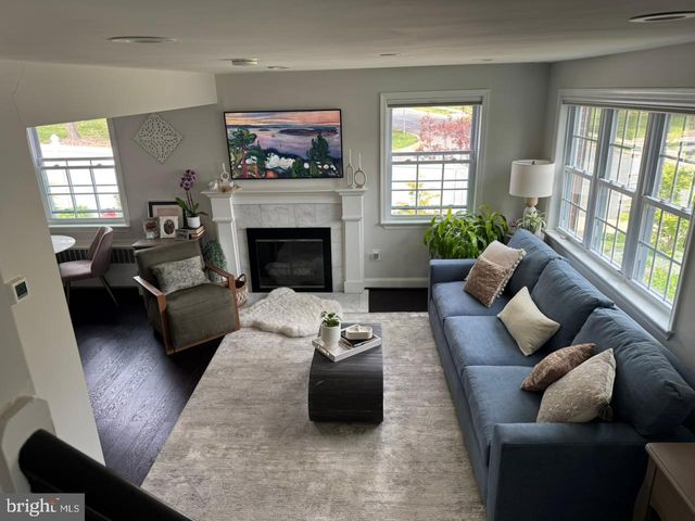 9006 LINTON ST, Silver Spring, MD 20901