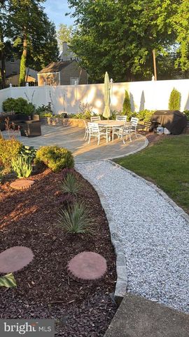 9006 LINTON ST, Silver Spring, MD 20901