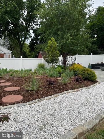 9006 LINTON ST, Silver Spring, MD 20901