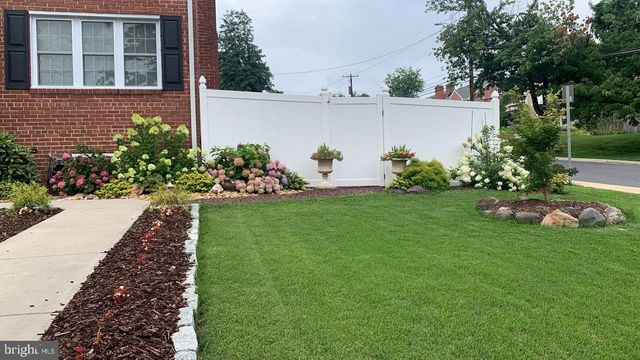 9006 LINTON ST, Silver Spring, MD 20901