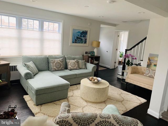 9006 LINTON ST, Silver Spring, MD 20901