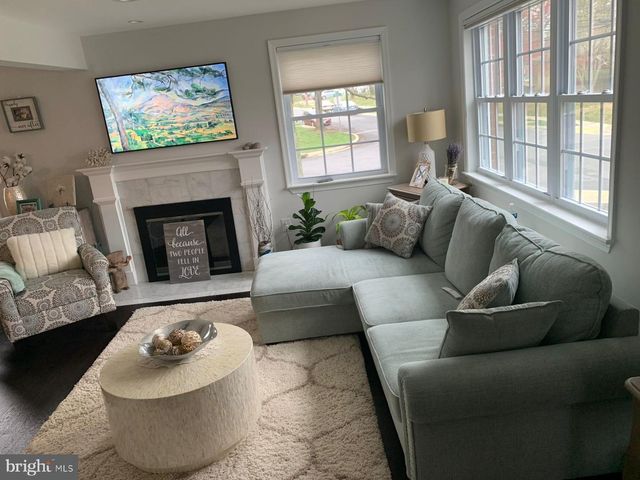 9006 LINTON ST, Silver Spring, MD 20901