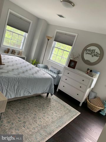 9006 LINTON ST, Silver Spring, MD 20901