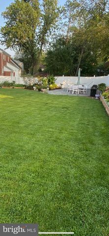 9006 LINTON ST, Silver Spring, MD 20901