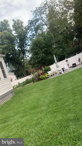 9006 LINTON ST, Silver Spring, MD 20901